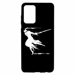 Чохол для Samsung A72 5G Artorias - PrintSalon