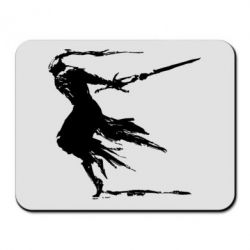 Килимок для миші Artorias - PrintSalon