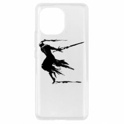 Чохол для Xiaomi Mi11 Artorias - PrintSalon