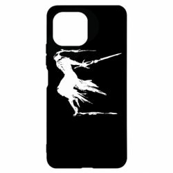 Чохол для Xiaomi Mi11 Lite Artorias - PrintSalon
