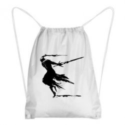 Рюкзак-мішок Artorias - PrintSalon