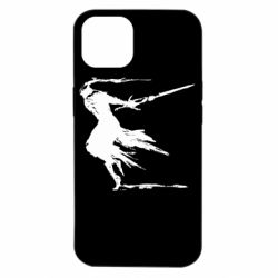 Чохол для iPhone 14 Artorias - PrintSalon