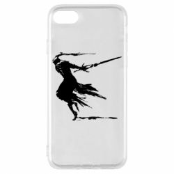 Чохол для iPhone 7 Artorias