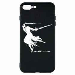 Чохол для iPhone 7 Plus Artorias - PrintSalon