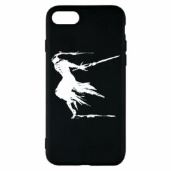 Чохол для iPhone 8 Artorias - PrintSalon