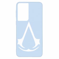 Чохол для Samsung S21 Assassin's Creed - PrintSalon