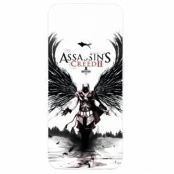 Чехол для Oppo A5/A9 2020 assassin's creed - PrintSalon