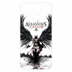 Чехол для Oppo A5s/A12 assassin's creed - PrintSalon