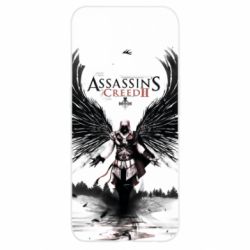 Чехол для Oppo A52/A72/A92 assassin's creed - PrintSalon