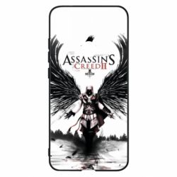 Чехол для Xiaomi Mi A2 assassin's creed - PrintSalon