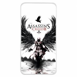 Чехол для Samsung J7 2016 assassin's creed - PrintSalon