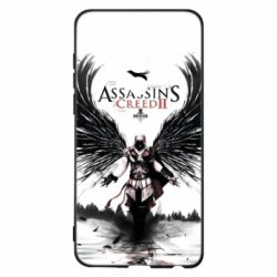 Чехол для Meizu Note 8 assassin's creed - PrintSalon