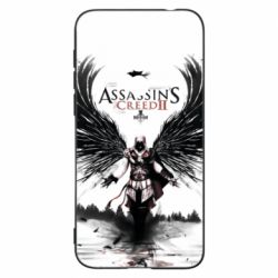 Чехол для Meizu X8 assassin's creed - PrintSalon