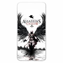 Чехол для Samsung S10e assassin's creed - PrintSalon