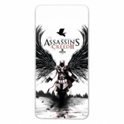 Чехол для Samsung S10 assassin's creed - PrintSalon