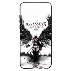 Чехол для Huawei P30 Lite assassin's creed - PrintSalon