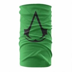 Бандана Assassin's Creed - PrintSalon