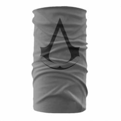 Бандана Assassin's Creed - PrintSalon