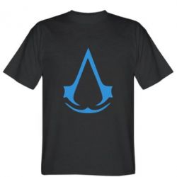 Чоловіча футболка Stedman Assassin's Creed - PrintSalon