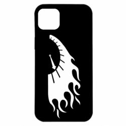 Чехол для iPhone 14 Plus At speed - PrintSalon