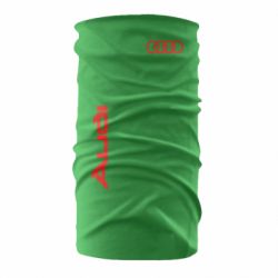 Бандана Audi Sport