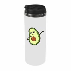 Термокружка Avocado swag - PrintSalon