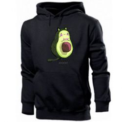 Чоловіче худі Avocat