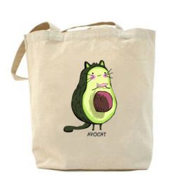 Торба Avocat - PrintSalon