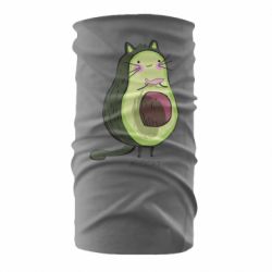 Бандана Avocat