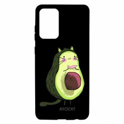 Чохол для Samsung A72 5G Avocat - PrintSalon