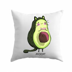Подушка Avocat
