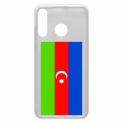 Чехол для Huawei P30 Lite Азербайджан - PrintSalon