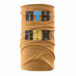 Бандана 1-ПТН ПНХ - PrintSalon