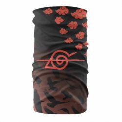 Бандана Akatsuki Itachi - PrintSalon