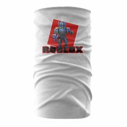 Бандана Alar Knight of Splintered Skies - PrintSalon