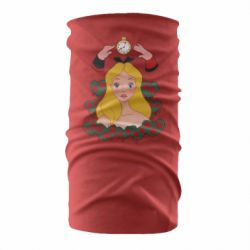 Бандана Alissa - PrintSalon