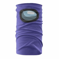Бандана Among Us Visor - PrintSalon
