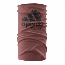 Бандана Apivas