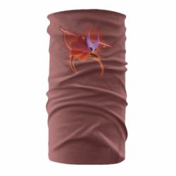 Бандана Attacking Hornet - PrintSalon