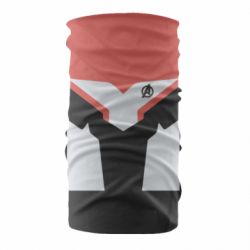 Бандана Avengers Outfit - PrintSalon