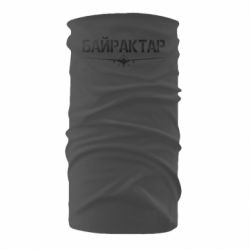 Бандана Байрактар - PrintSalon