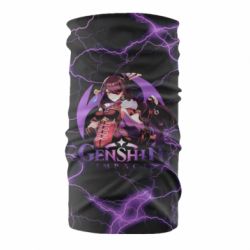 Бандана BEIDOU