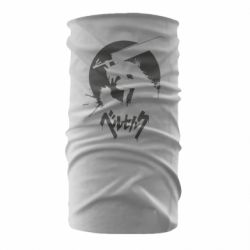 Бандана Berserk Eclipse