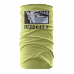 Бандана Berserk Guts