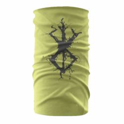 Бандана Berserk label