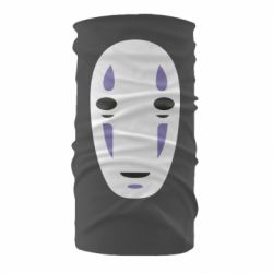 Бандана Безликий - PrintSalon