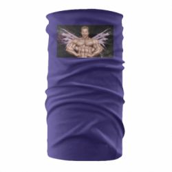 Бандана Billy gachimuchi - PrintSalon