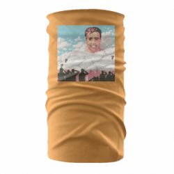 Бандана Billy - PrintSalon