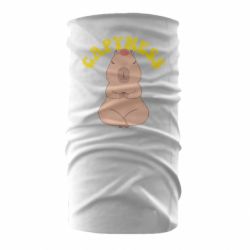 Бандана Capyness