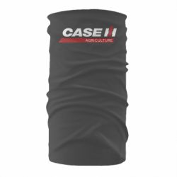 Бандана Case IH Agriculture - PrintSalon